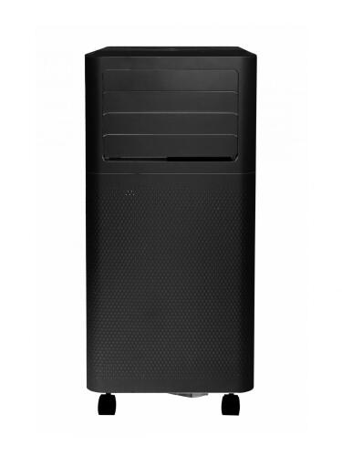 Danby DPA050E2BDB-6 - Danby 7,500 BTU (5,000 SACC) Portable AC