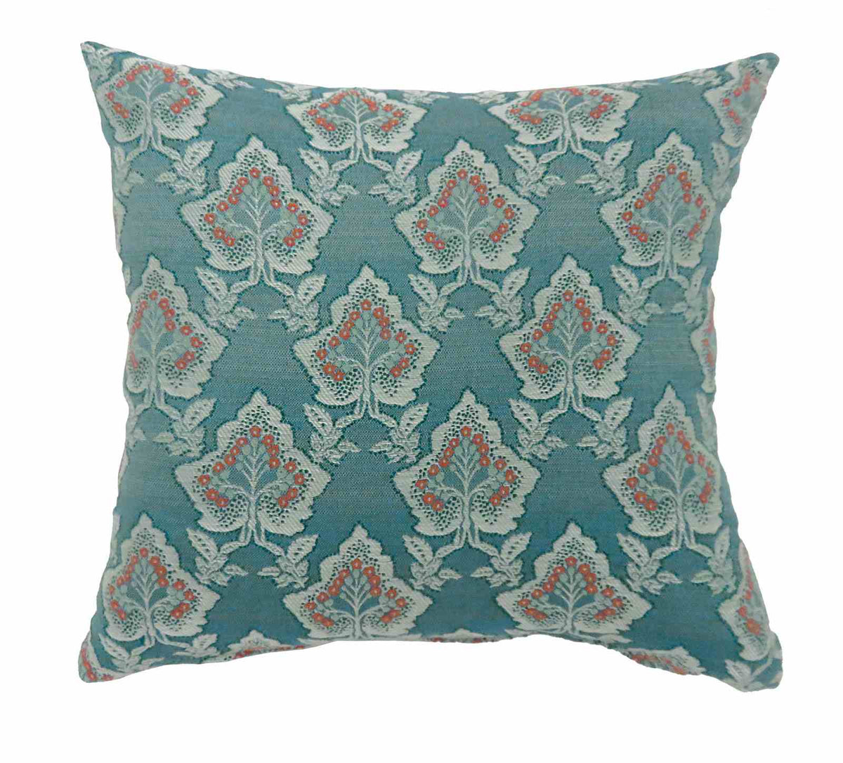 Lulu Pillow