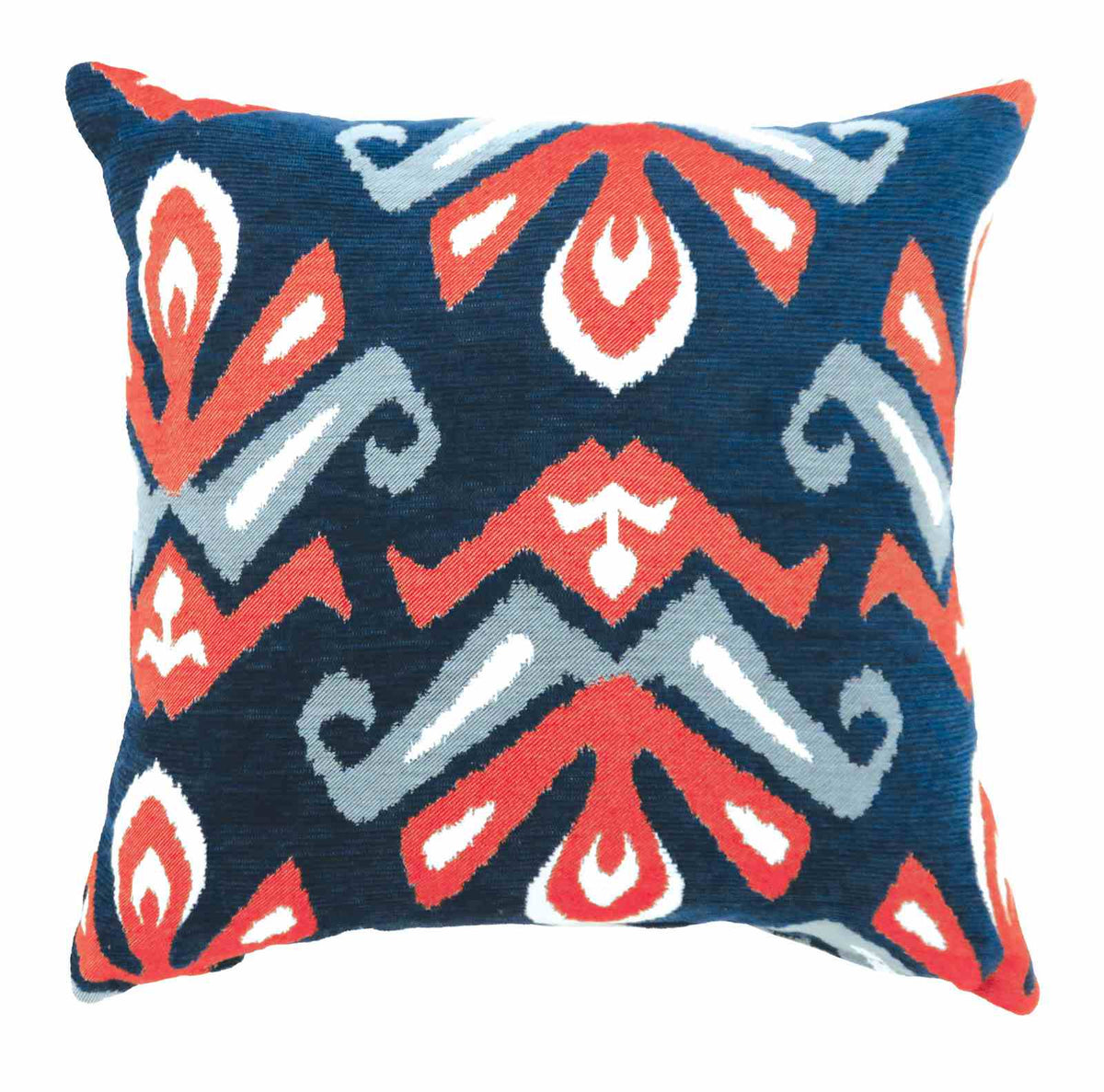 Lala Pillow