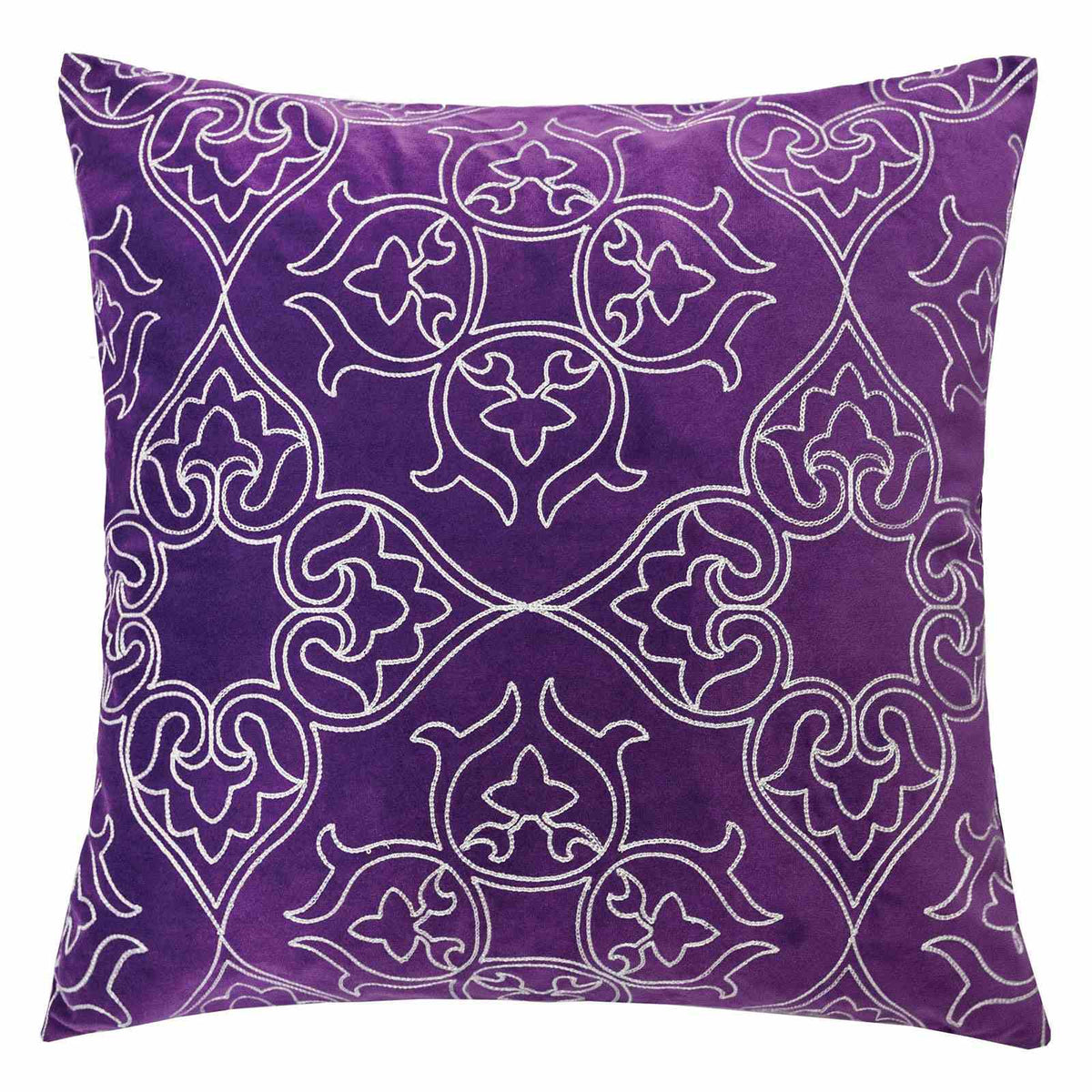 Kyla Pillow