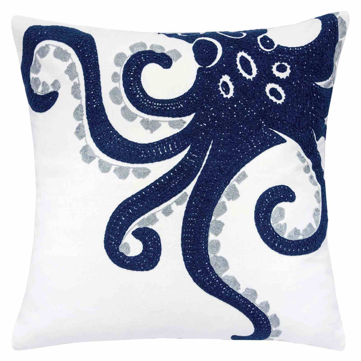 Maura Pillow
