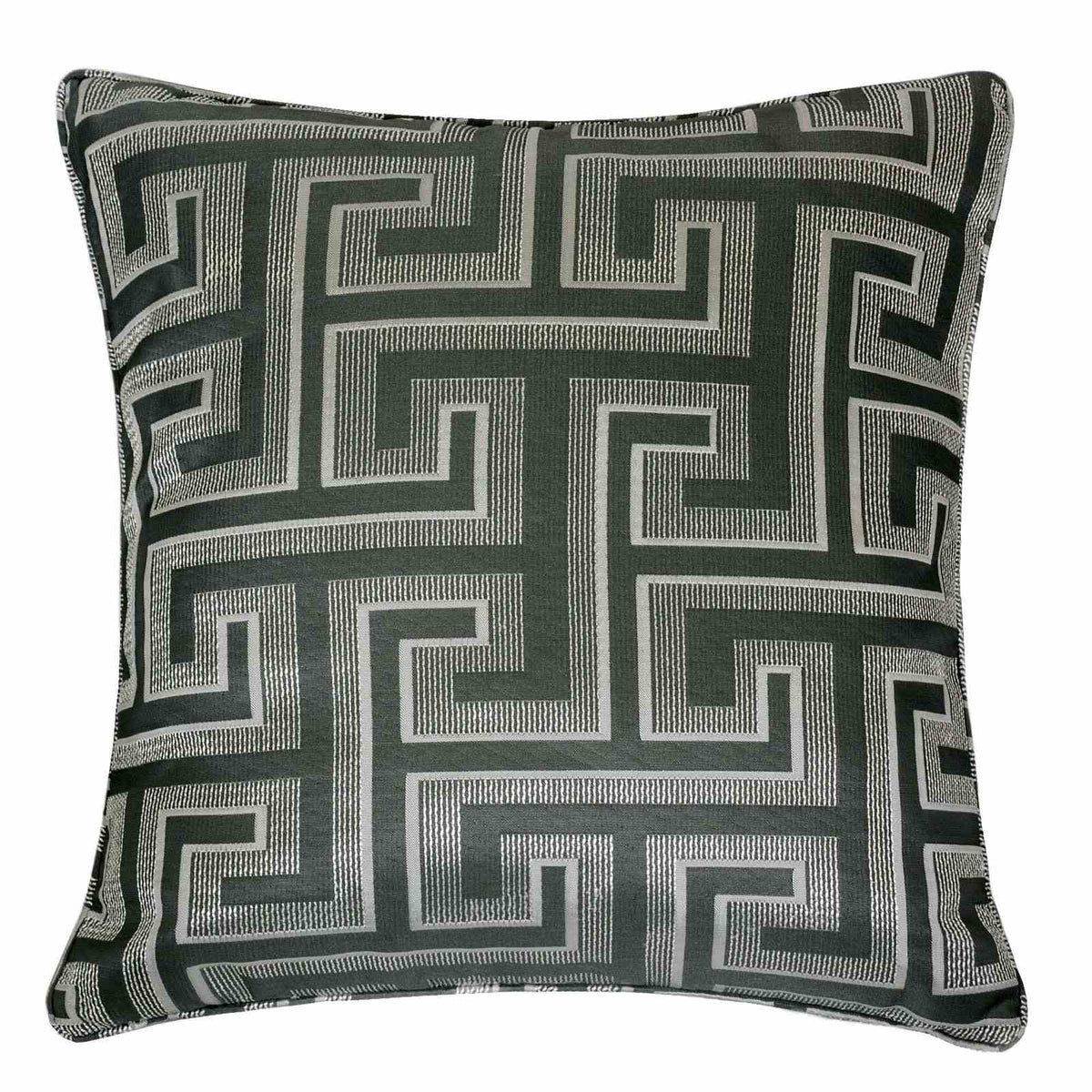 Macie Pillow