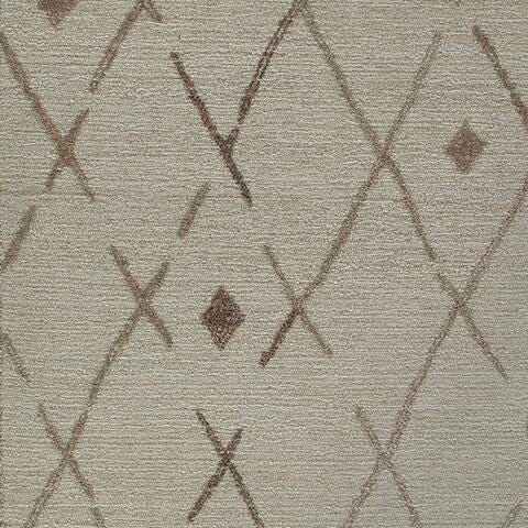 Guyford 5' x 7' Rug