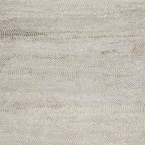 Bachus 7'10" x 10' Area Rug