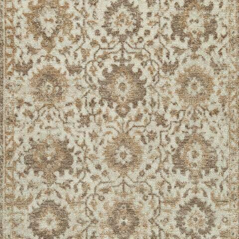 Sableridge Medium Rug