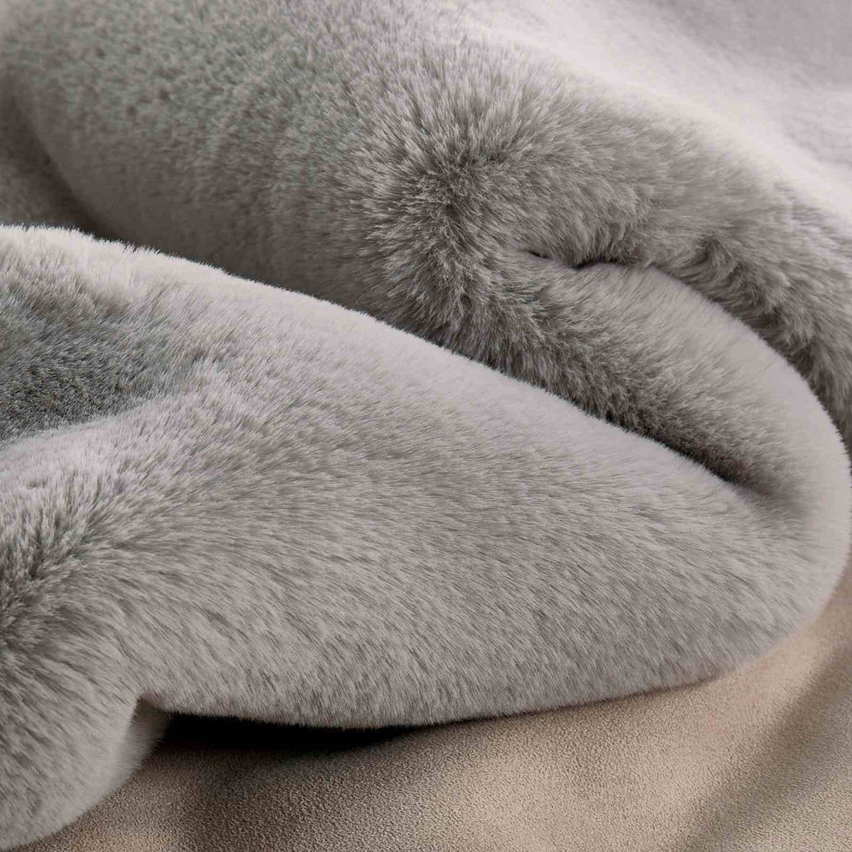 Caparica Rug