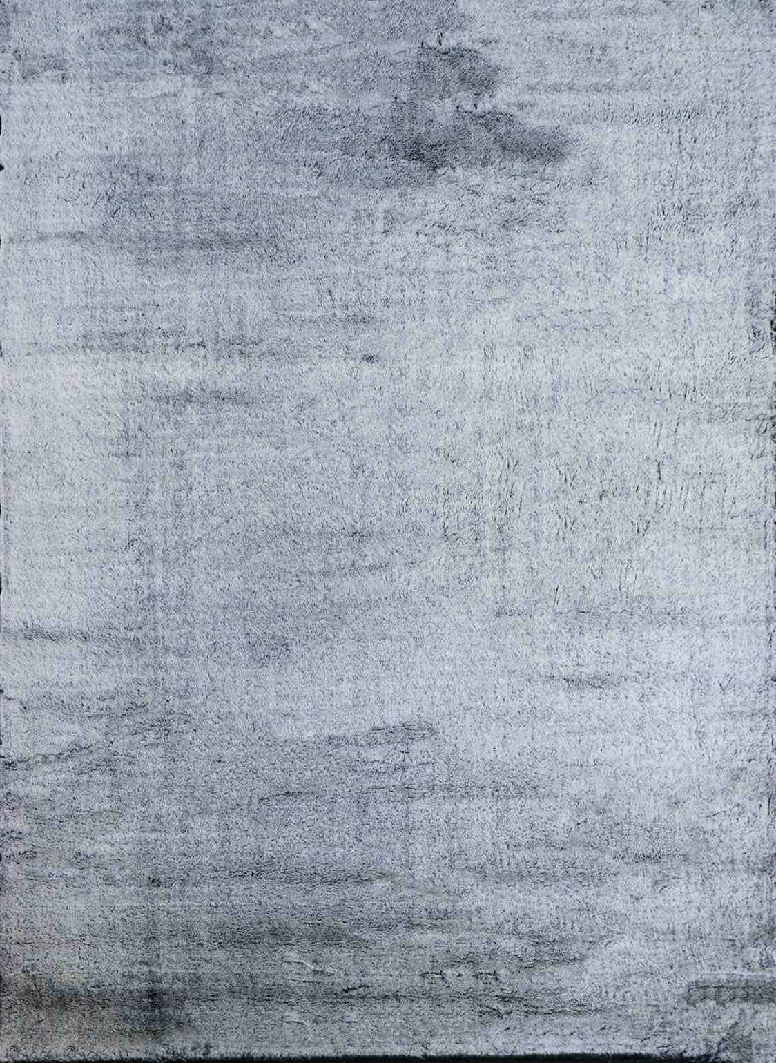 Famalica Rug