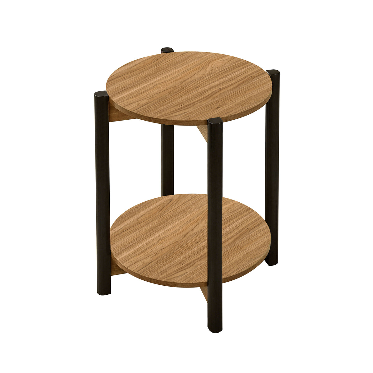Hyde End Table