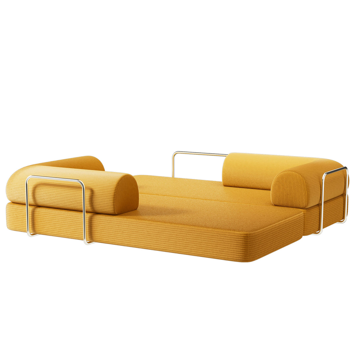 Perri Sofa