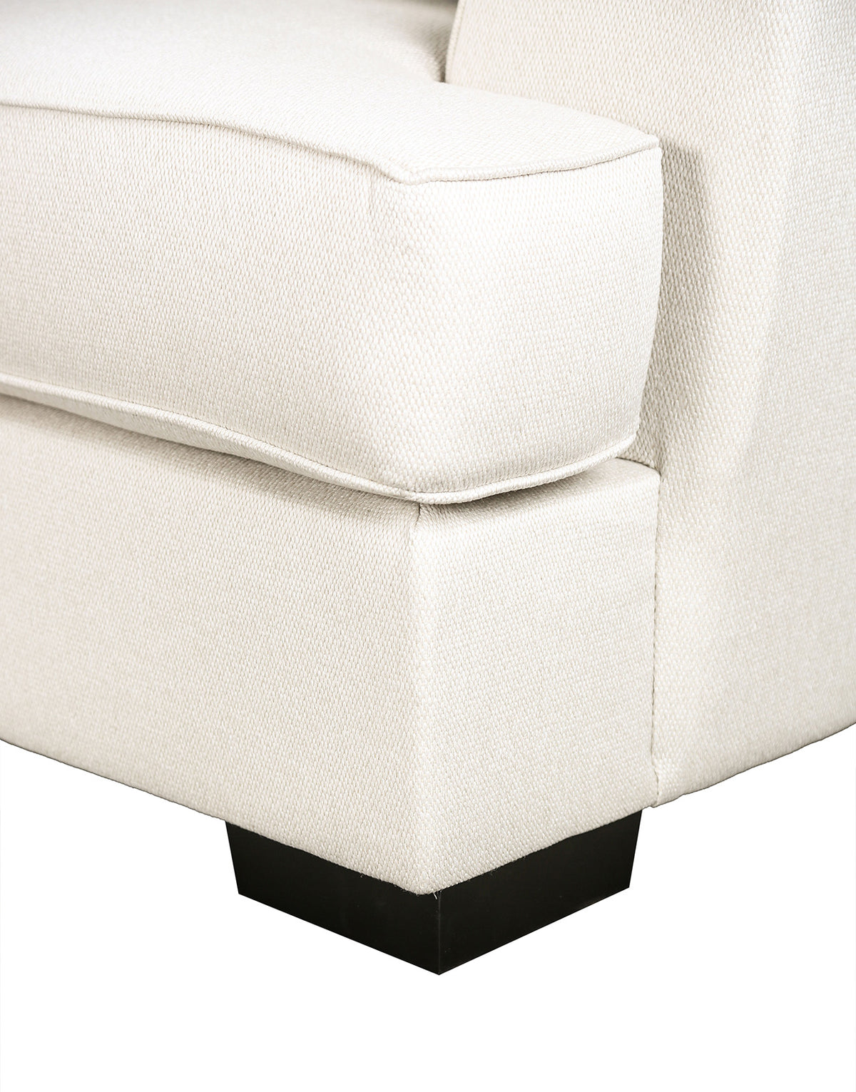 Hyde Park Sofa