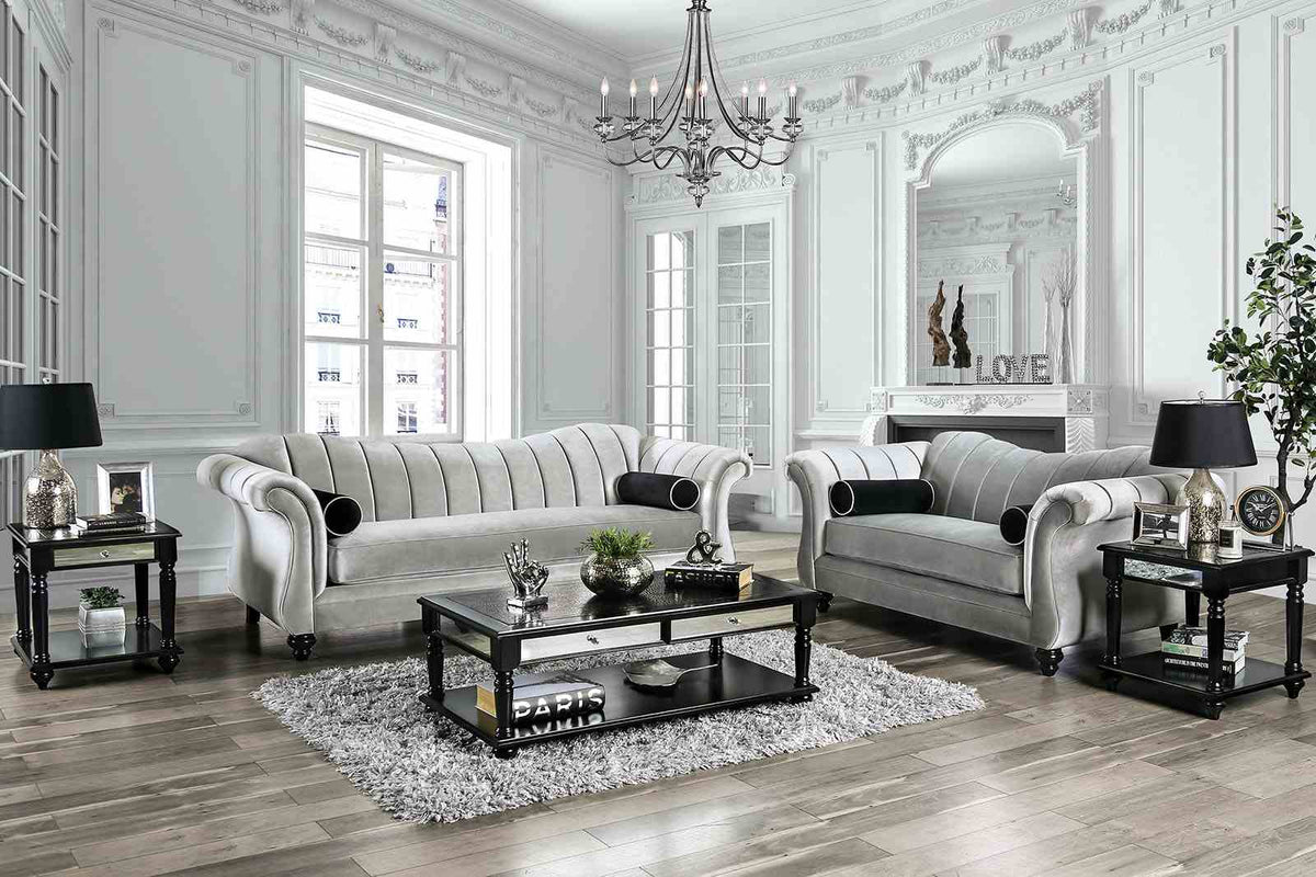 Marvin Sofa