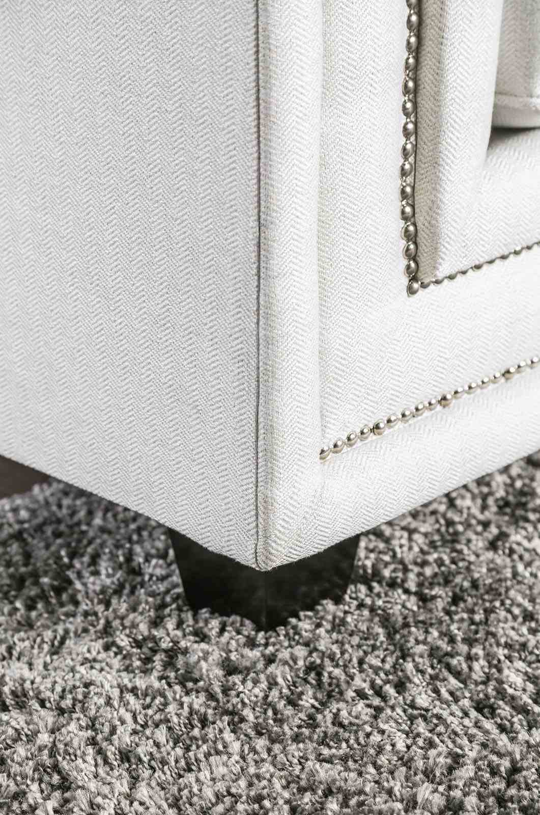 Ilse Upholstery Set