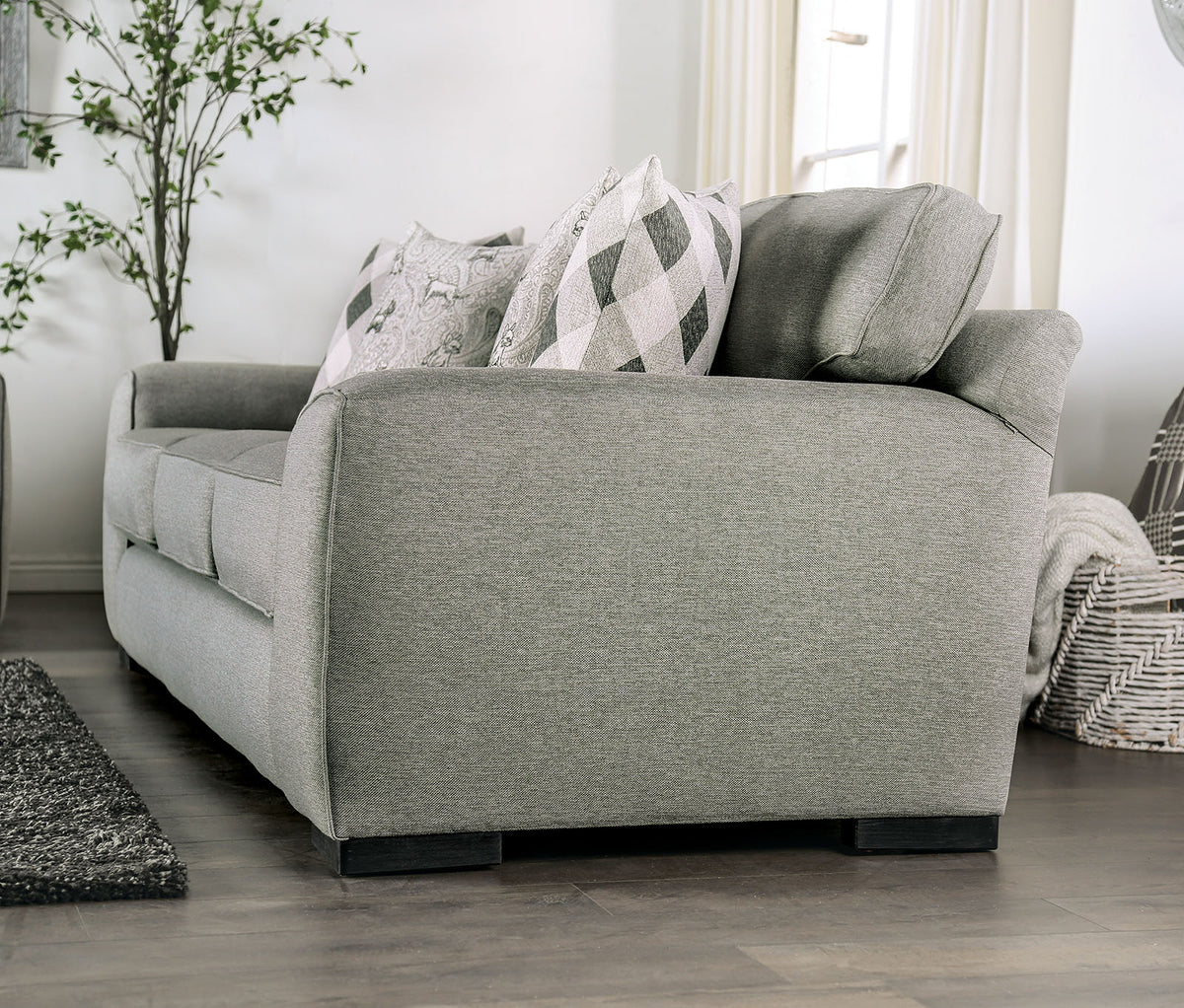 Newry Sofa