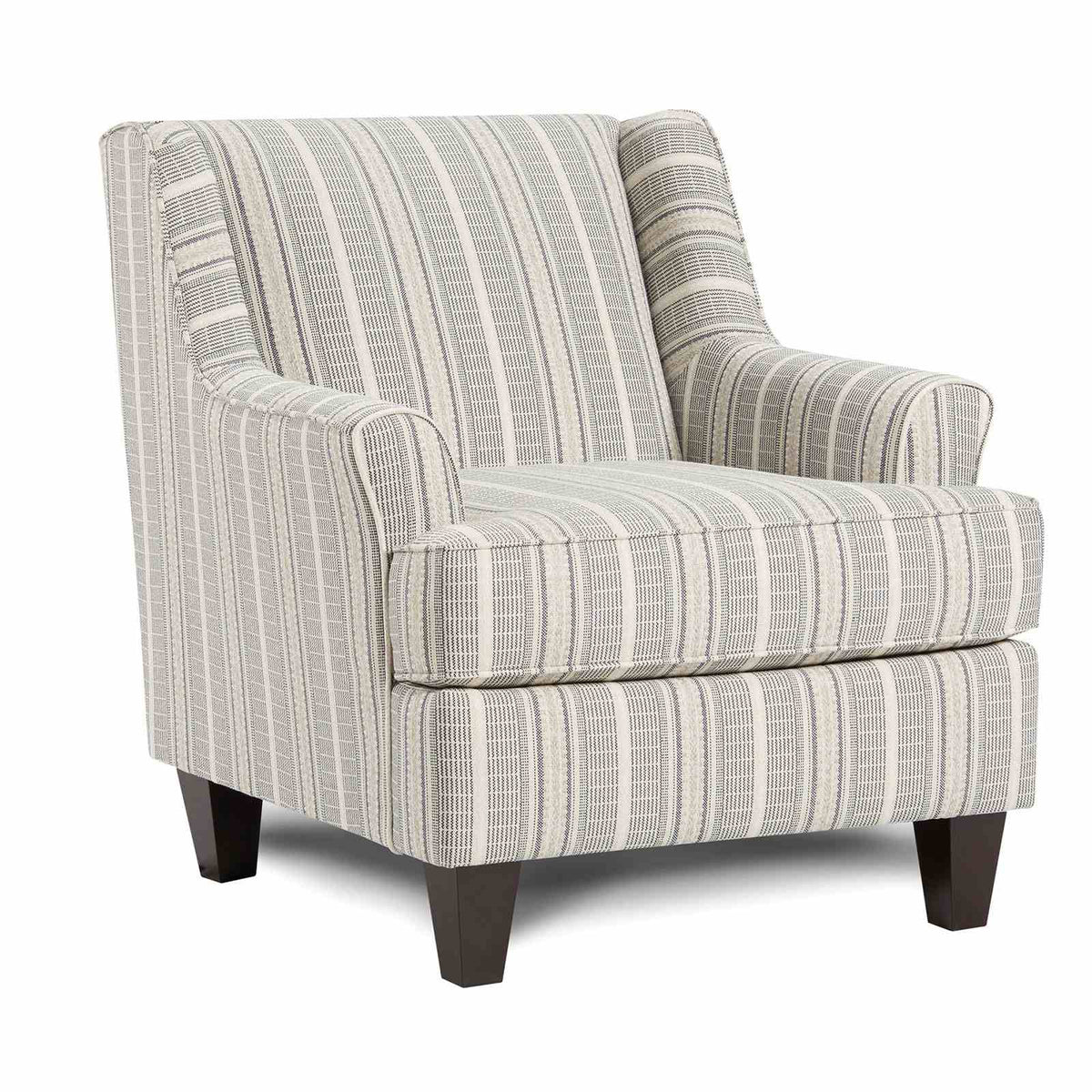 Porthcawl Chair