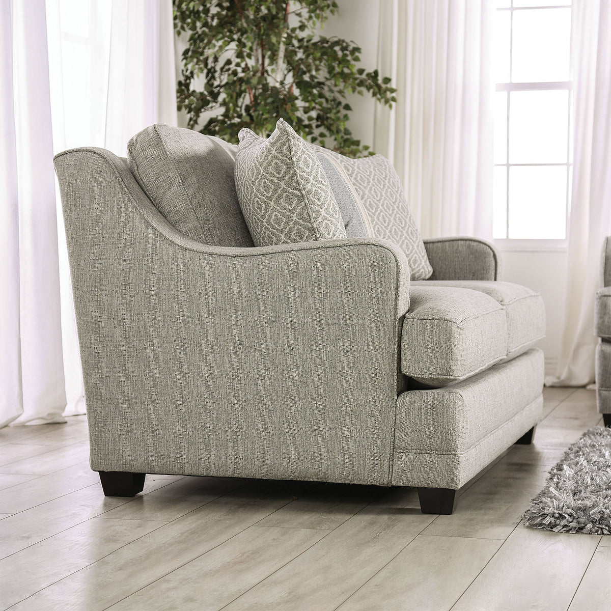 Stephney Sofa