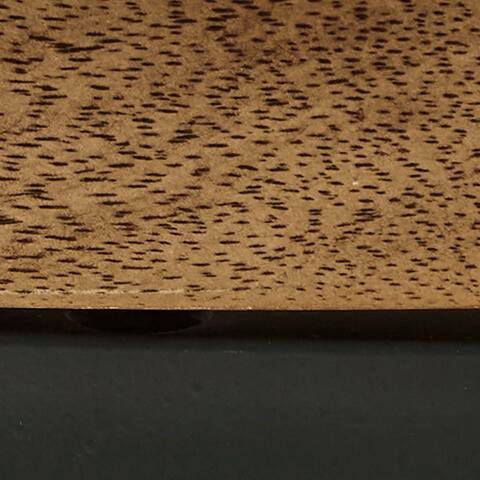 Noraluna End Table