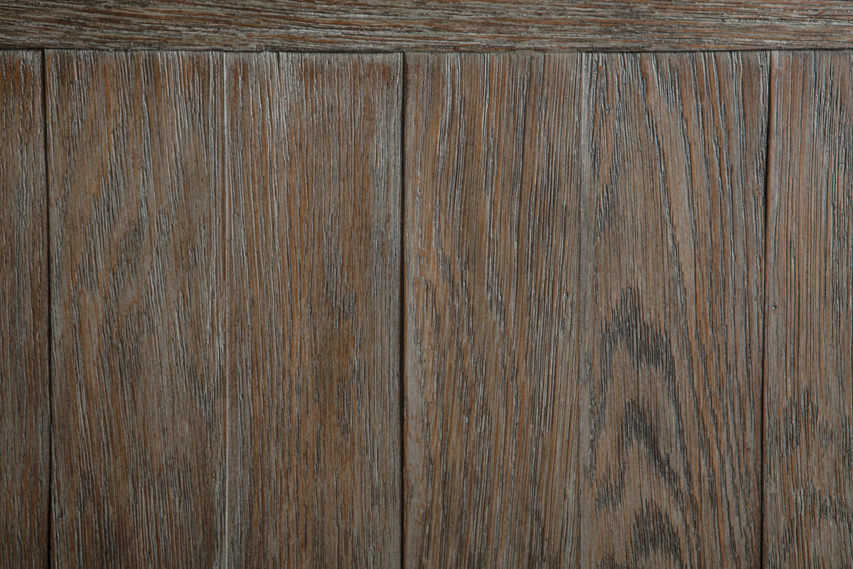 Tyler Creek Chairside End Table