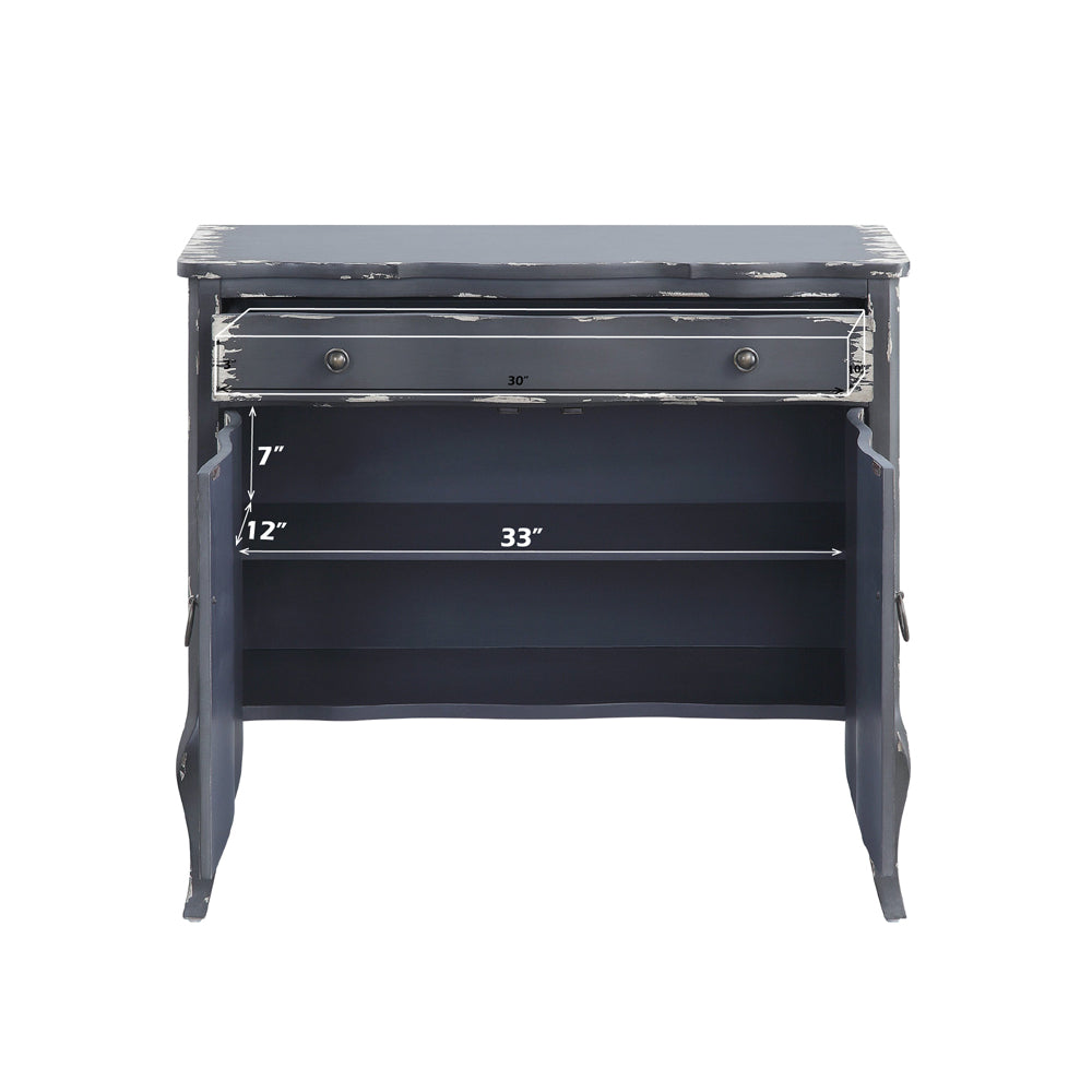 Deianira Console Table
