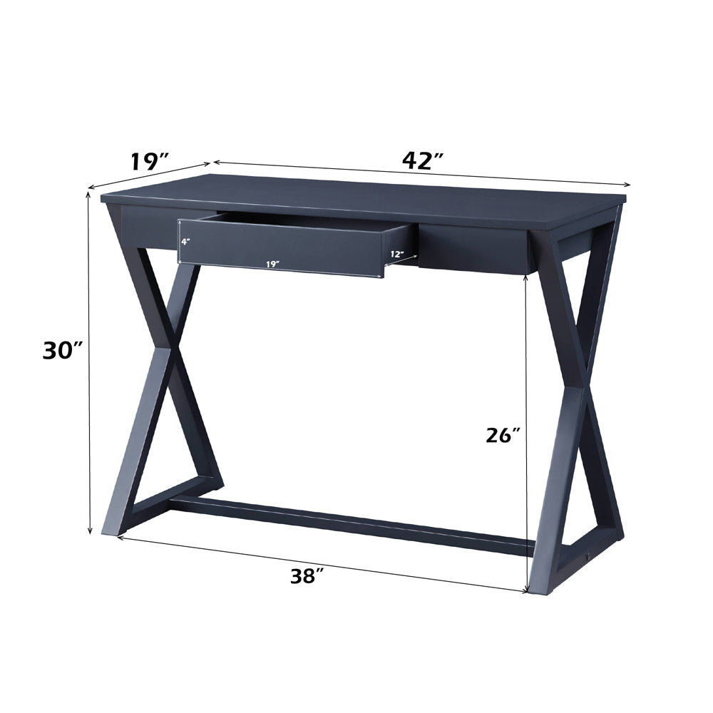 Nalo Console Table