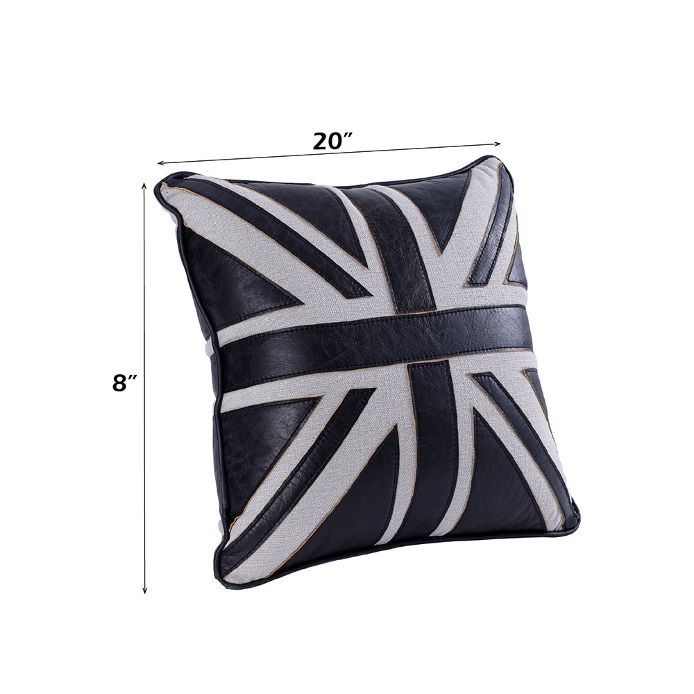 Brancaster Accent Cushion (Set-2)
