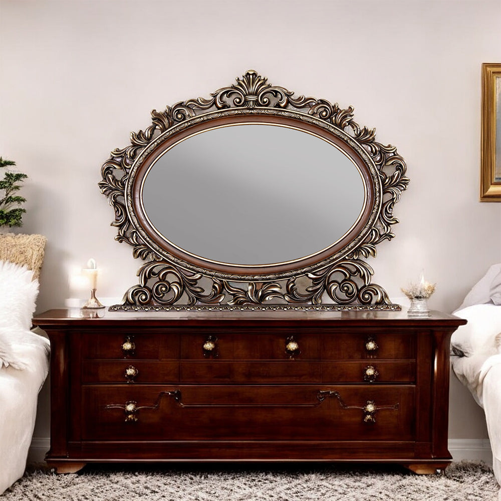 Devany Mirror