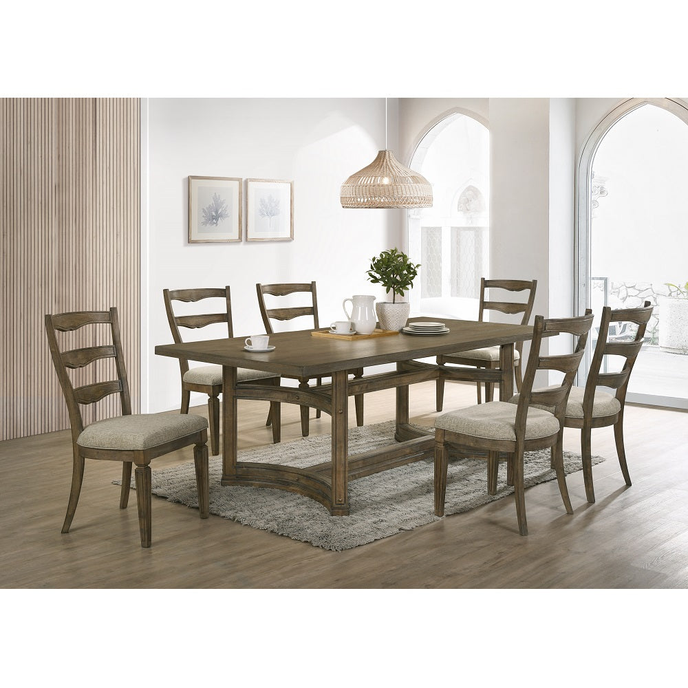 Parfield Dining Table
