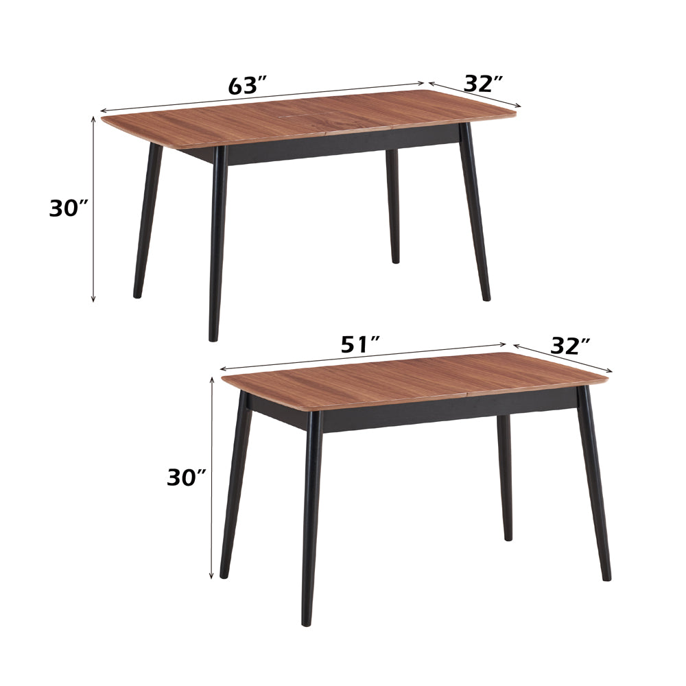 Lanae Dining Table