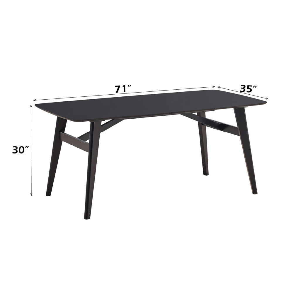 Eliora Dining Table