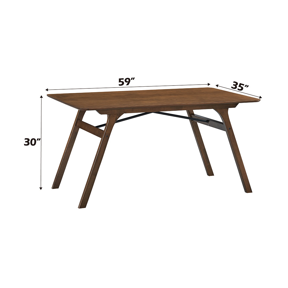 Kaela Dining Table