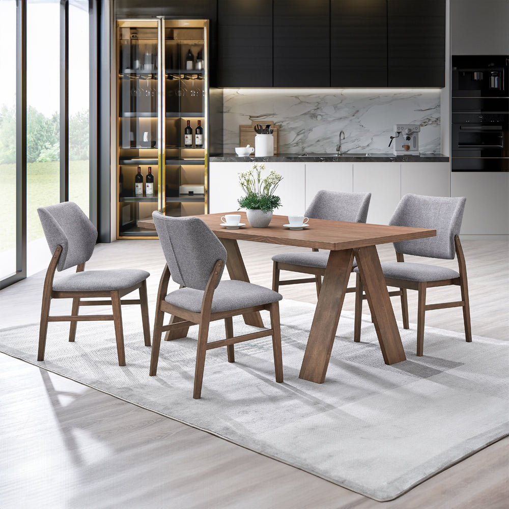 Sarha Dining Table