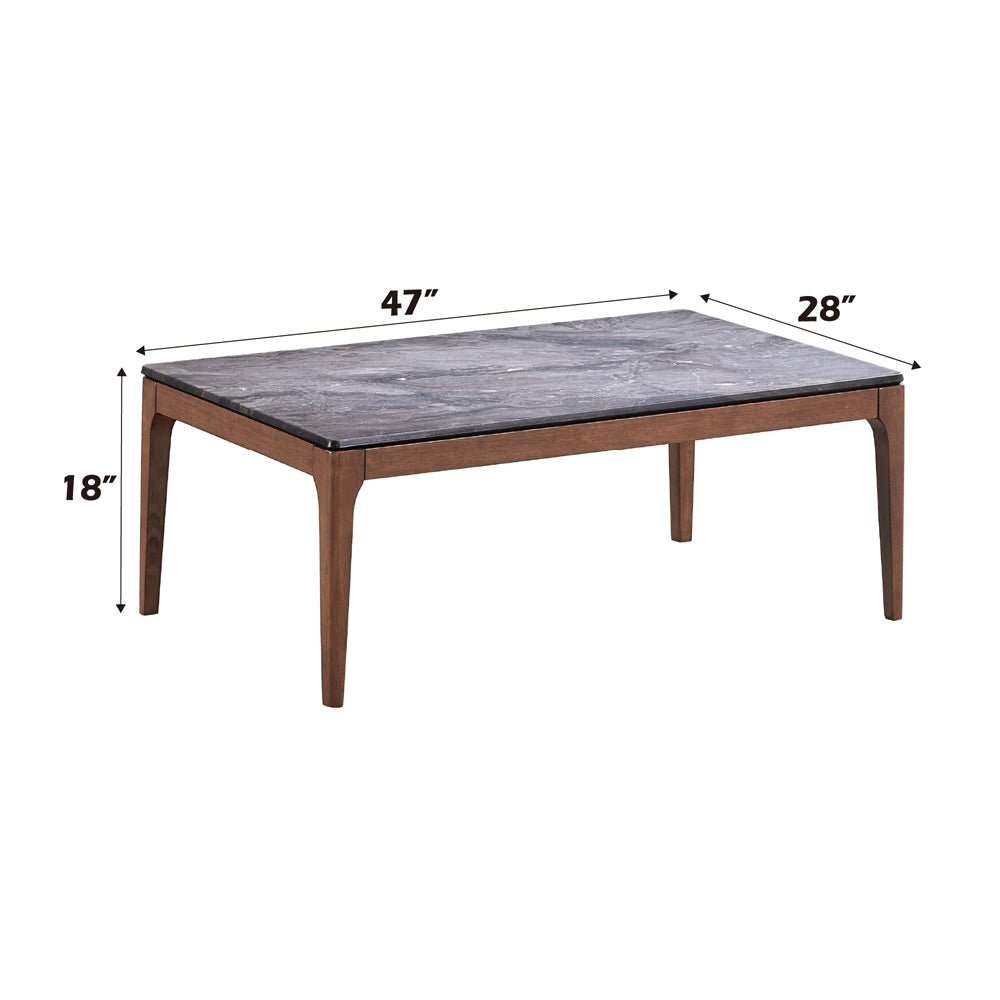 Bevis Coffee Table