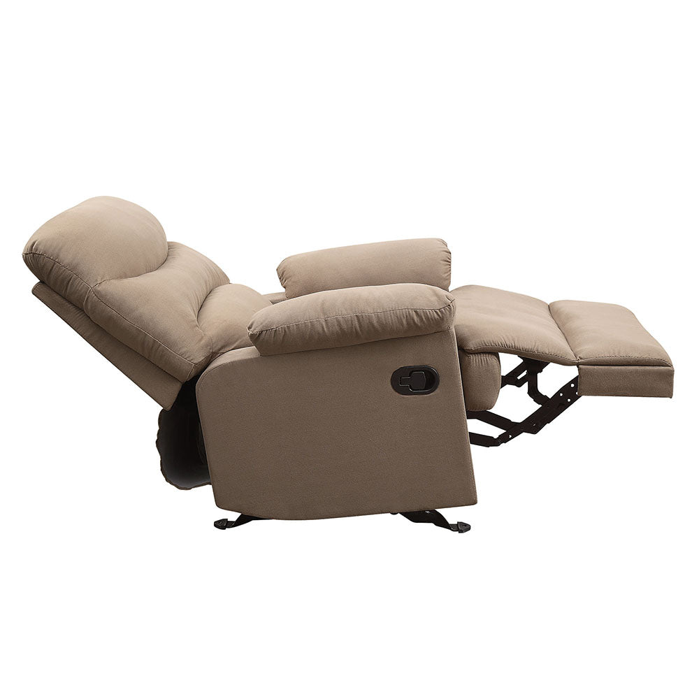 Arcadia Motion Recliner