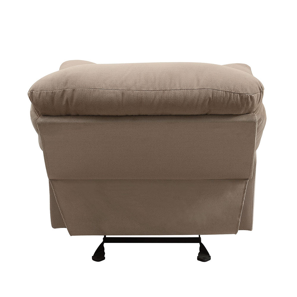 Arcadia Motion Recliner