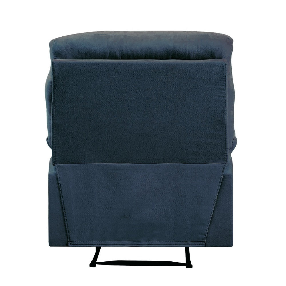 Arcadia Motion Recliner