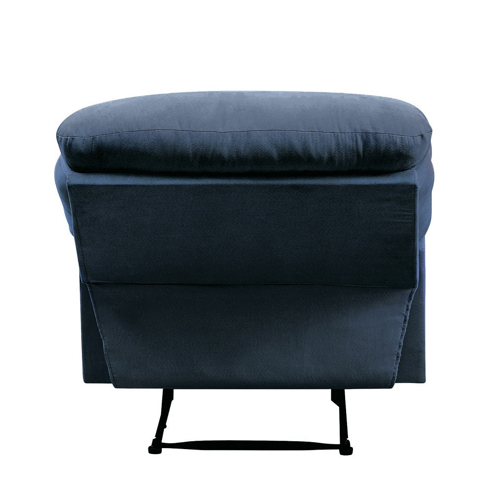 Arcadia Motion Recliner