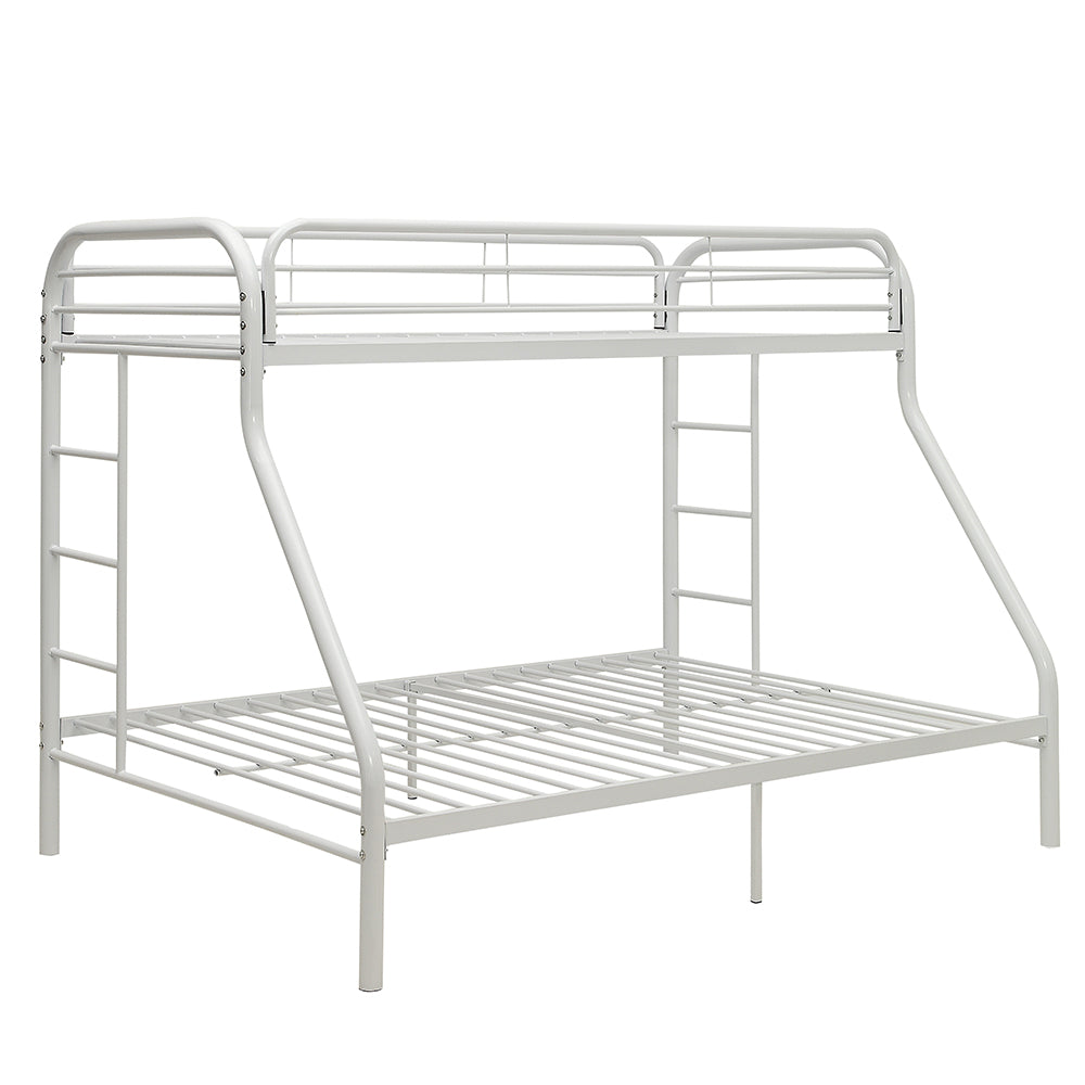 Tritan Bunk Bed (T XL/Q)
