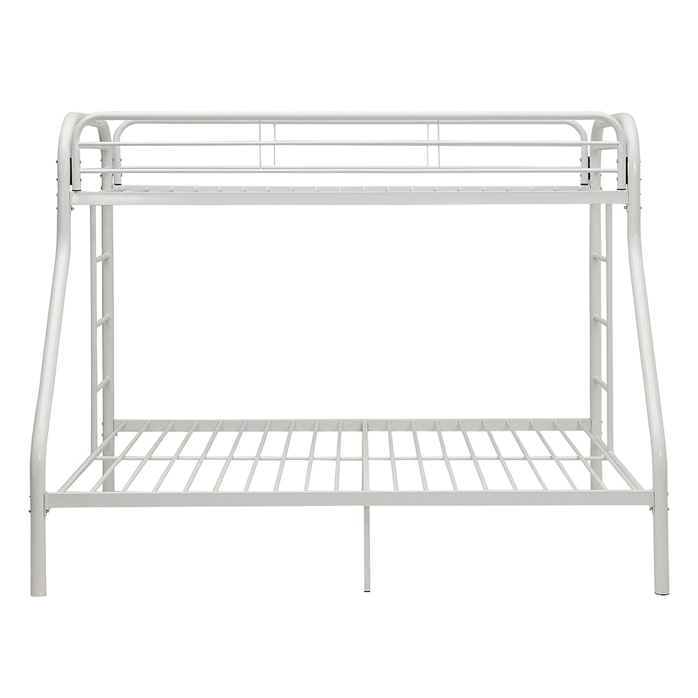 Tritan Bunk Bed (T XL/Q)