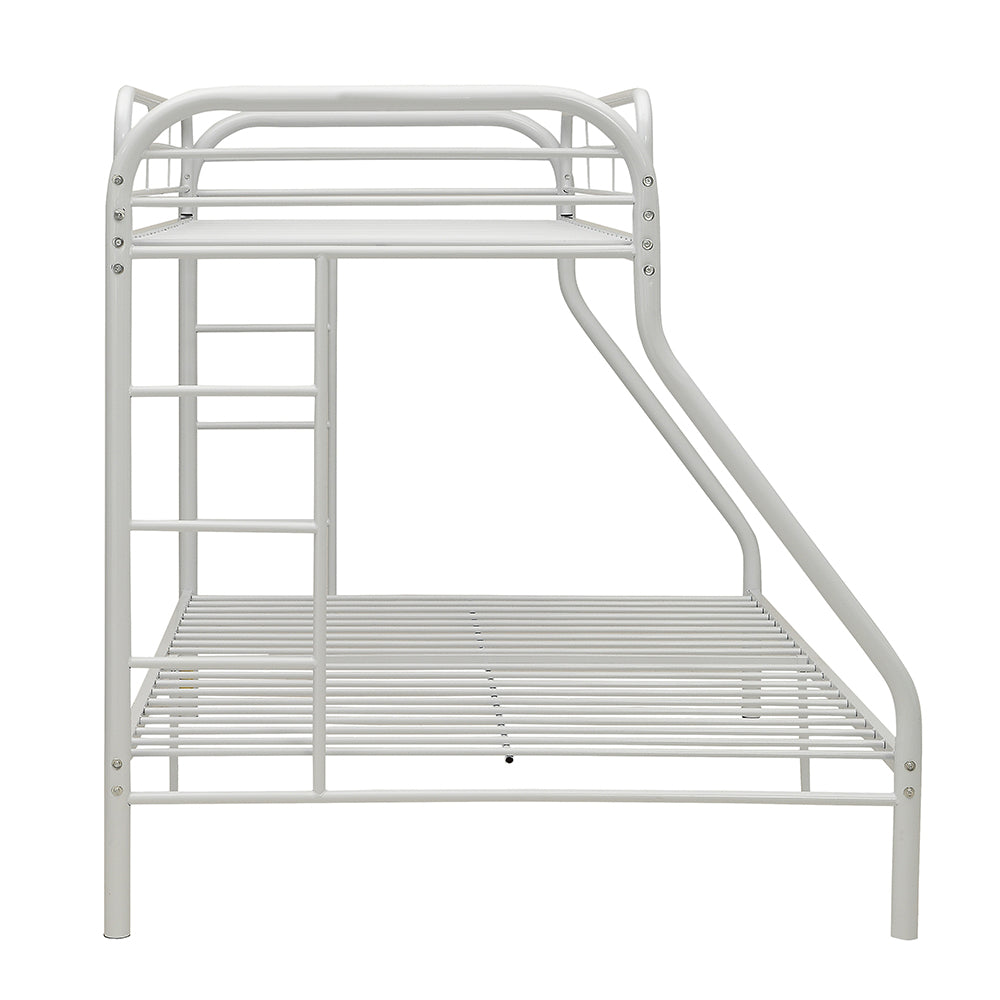Tritan Bunk Bed (T XL/Q)