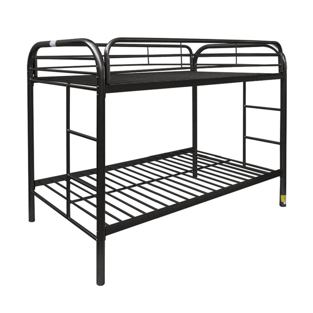 Thomas Twin/Twin Bunk Bed