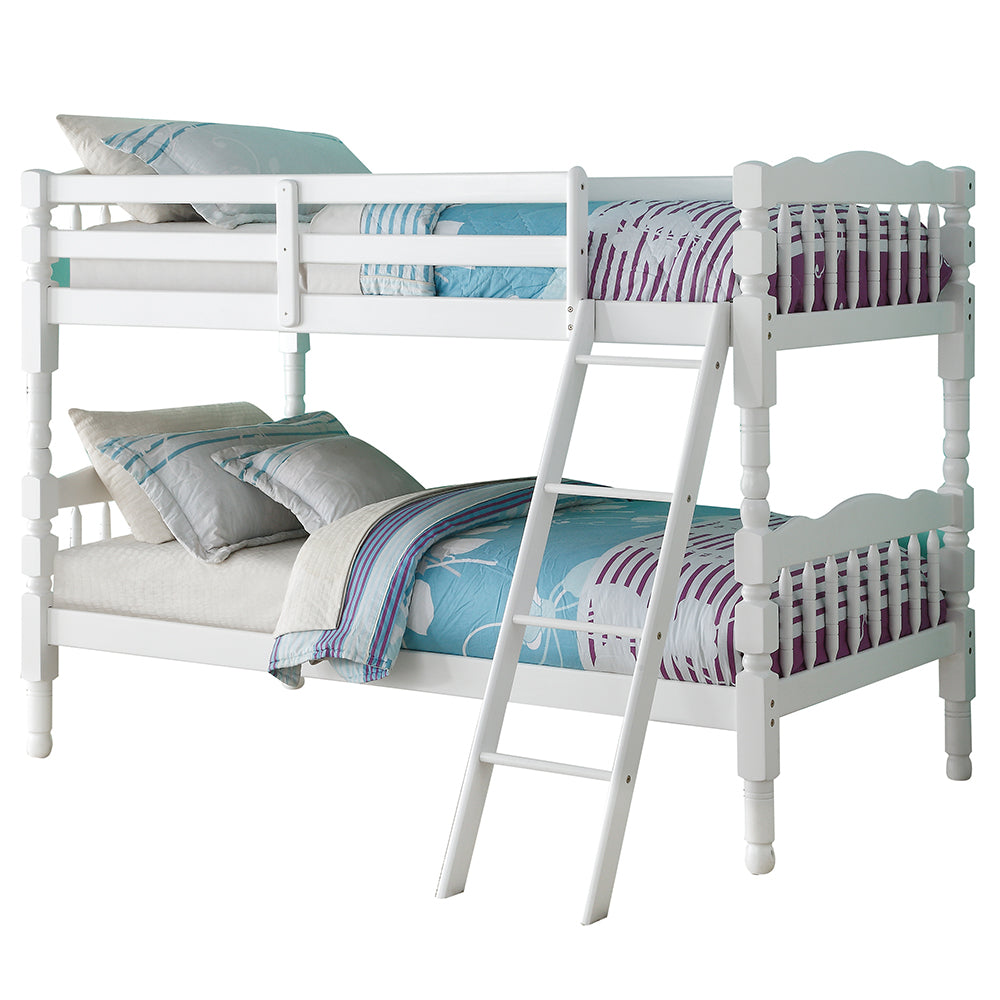 Homestead Bunk Bed (T/T)