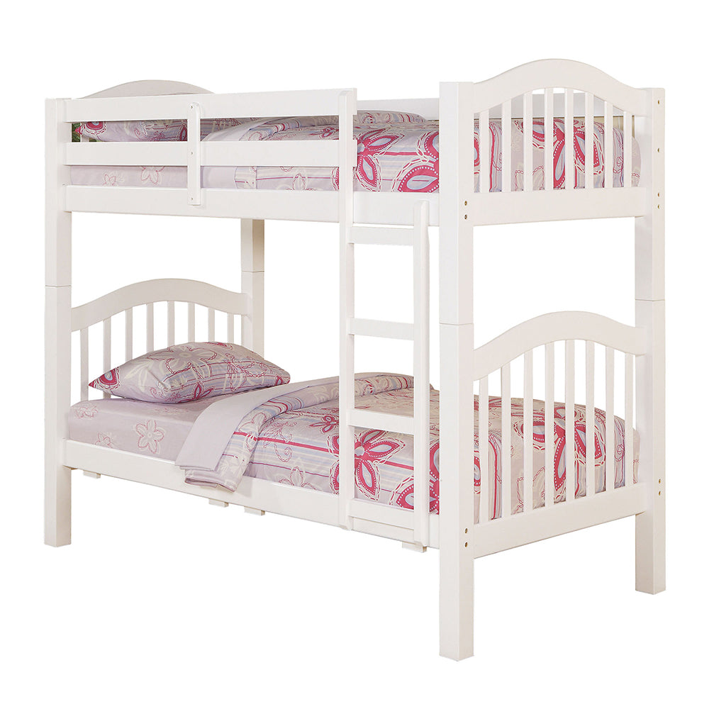 Heartland Bunk Bed (T/T)