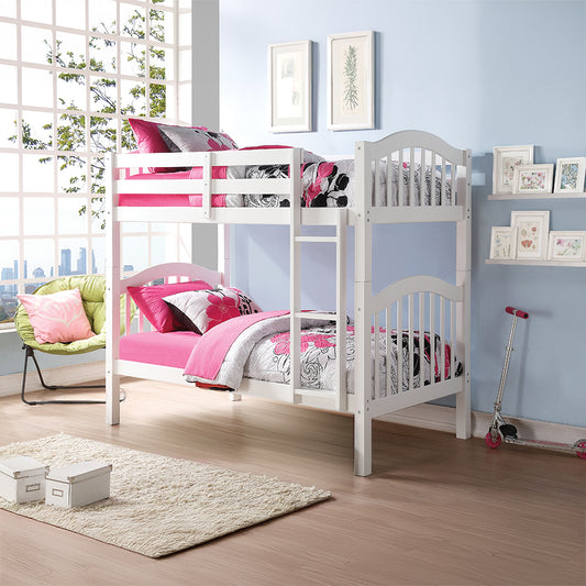 Heartland Bunk Bed (T/T)