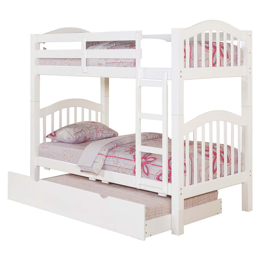 Heartland Bunk Bed (T/T)
