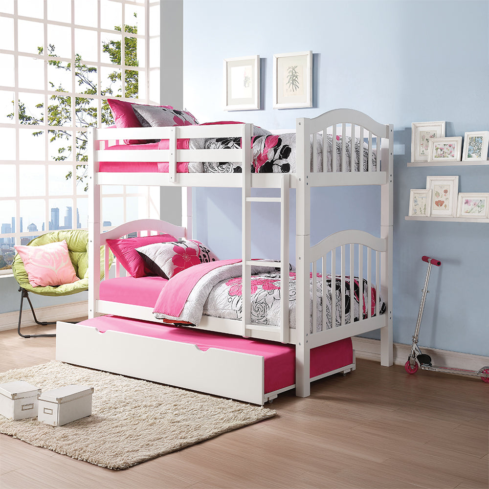 Heartland Bunk Bed (T/T)