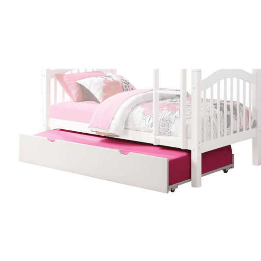 Heartland Trundle (Twin)-Optional