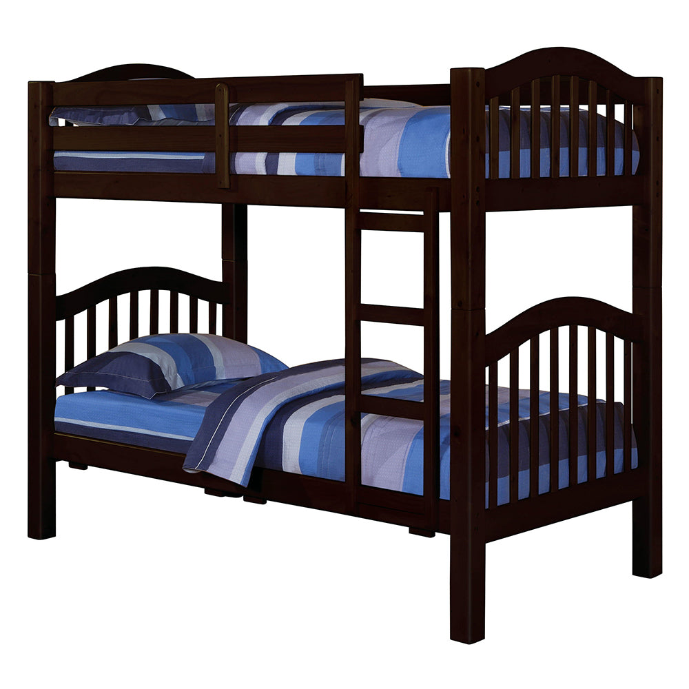 Heartland Bunk Bed (T/T)