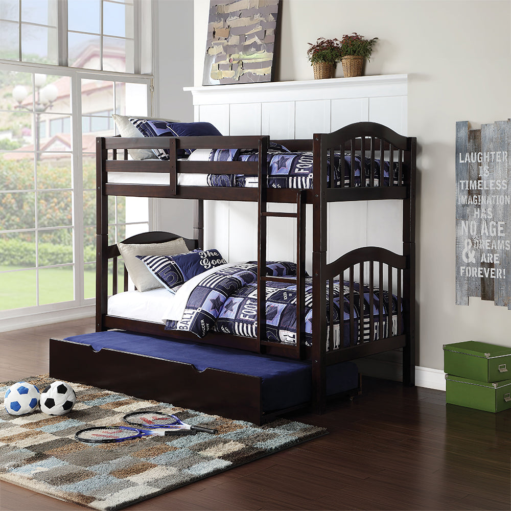 Heartland Bunk Bed (T/T)