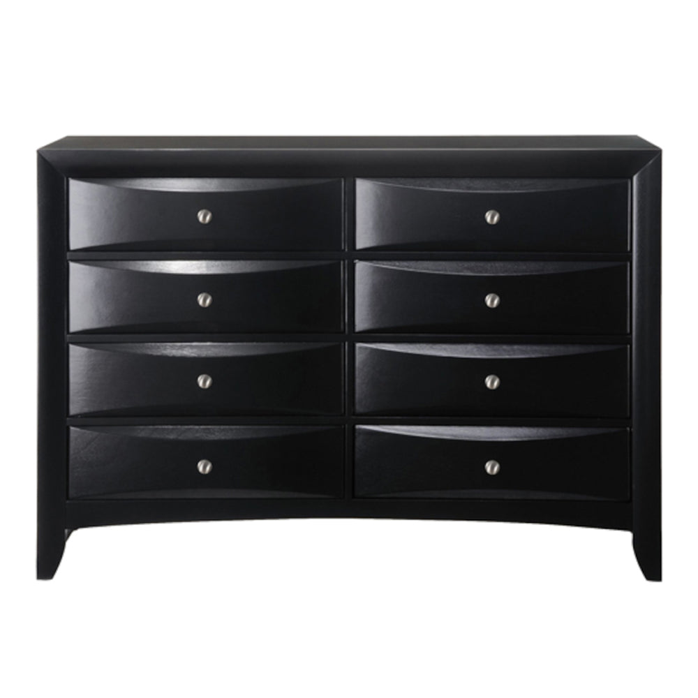 Ireland Dresser