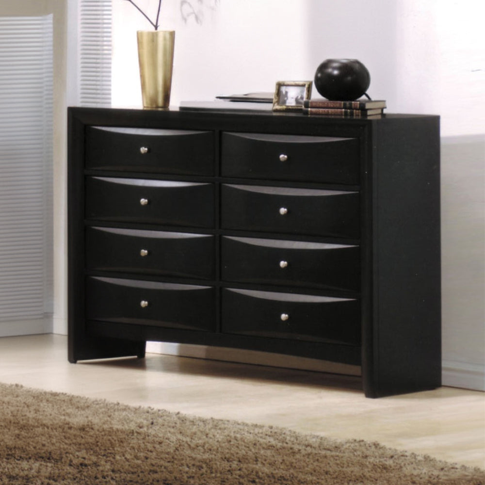 Ireland Dresser