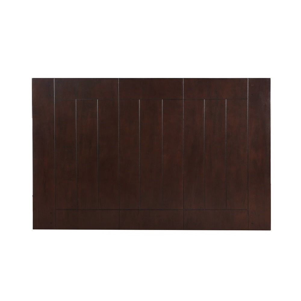 Urbana Dining Table